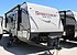 2019 KZ Sportsmen for sale 300160790